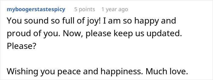Internet Is Gushing Over This Man’s Love Story When He Reconnects With Ex He Never Stopped Thinking About Internet Is Gushing Over This Man’s Love Story When He Reconnects With Ex He Never Stopped Thinking About