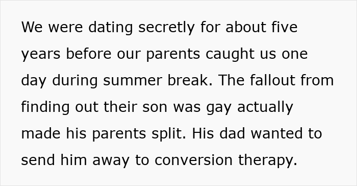 Internet Is Gushing Over This Man’s Love Story When He Reconnects With Ex He Never Stopped Thinking About Internet Is Gushing Over This Man’s Love Story When He Reconnects With Ex He Never Stopped Thinking About
