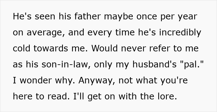 Internet Is Gushing Over This Man’s Love Story When He Reconnects With Ex He Never Stopped Thinking About Internet Is Gushing Over This Man’s Love Story When He Reconnects With Ex He Never Stopped Thinking About
