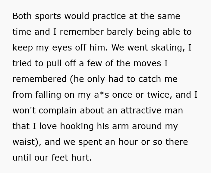 Internet Is Gushing Over This Man’s Love Story When He Reconnects With Ex He Never Stopped Thinking About Internet Is Gushing Over This Man’s Love Story When He Reconnects With Ex He Never Stopped Thinking About