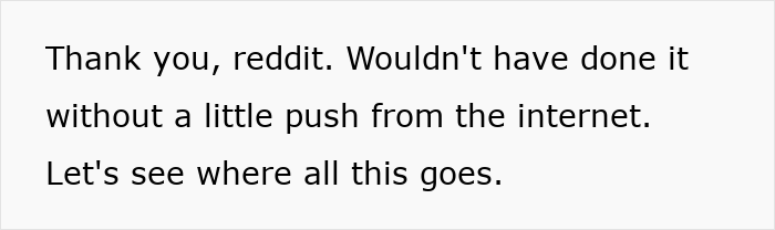 Internet Is Gushing Over This Man’s Love Story When He Reconnects With Ex He Never Stopped Thinking About Internet Is Gushing Over This Man’s Love Story When He Reconnects With Ex He Never Stopped Thinking About