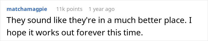 Internet Is Gushing Over This Man’s Love Story When He Reconnects With Ex He Never Stopped Thinking About Internet Is Gushing Over This Man’s Love Story When He Reconnects With Ex He Never Stopped Thinking About