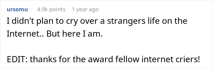 Internet Is Gushing Over This Man’s Love Story When He Reconnects With Ex He Never Stopped Thinking About Internet Is Gushing Over This Man’s Love Story When He Reconnects With Ex He Never Stopped Thinking About