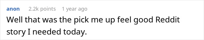 Internet Is Gushing Over This Man’s Love Story When He Reconnects With Ex He Never Stopped Thinking About Internet Is Gushing Over This Man’s Love Story When He Reconnects With Ex He Never Stopped Thinking About