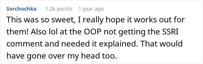 Internet Is Gushing Over This Man’s Love Story When He Reconnects With Ex He Never Stopped Thinking About Internet Is Gushing Over This Man’s Love Story When He Reconnects With Ex He Never Stopped Thinking About