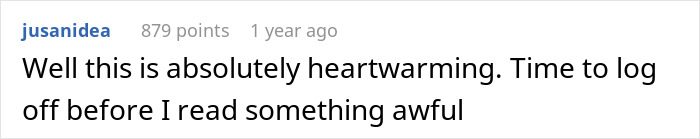 Internet Is Gushing Over This Man’s Love Story When He Reconnects With Ex He Never Stopped Thinking About Internet Is Gushing Over This Man’s Love Story When He Reconnects With Ex He Never Stopped Thinking About