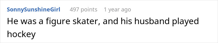 Internet Is Gushing Over This Man’s Love Story When He Reconnects With Ex He Never Stopped Thinking About Internet Is Gushing Over This Man’s Love Story When He Reconnects With Ex He Never Stopped Thinking About
