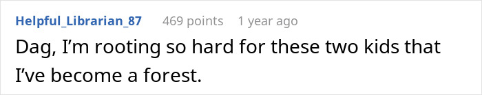 Internet Is Gushing Over This Man’s Love Story When He Reconnects With Ex He Never Stopped Thinking About Internet Is Gushing Over This Man’s Love Story When He Reconnects With Ex He Never Stopped Thinking About