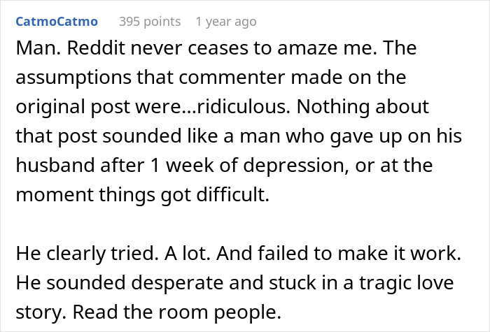 Internet Is Gushing Over This Man’s Love Story When He Reconnects With Ex He Never Stopped Thinking About Internet Is Gushing Over This Man’s Love Story When He Reconnects With Ex He Never Stopped Thinking About