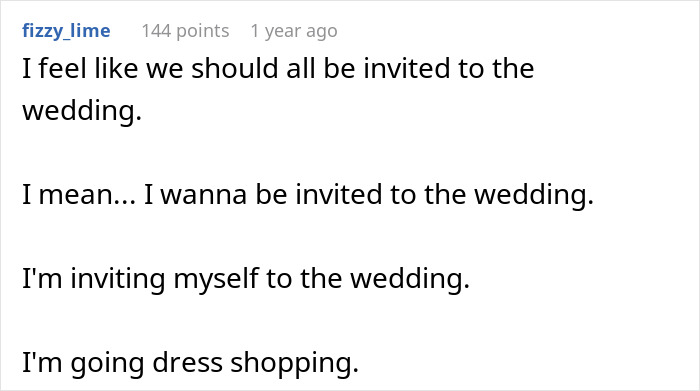 Internet Is Gushing Over This Man’s Love Story When He Reconnects With Ex He Never Stopped Thinking About Internet Is Gushing Over This Man’s Love Story When He Reconnects With Ex He Never Stopped Thinking About