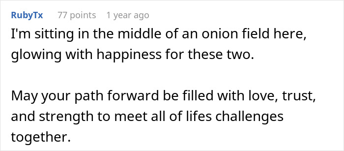 Internet Is Gushing Over This Man’s Love Story When He Reconnects With Ex He Never Stopped Thinking About Internet Is Gushing Over This Man’s Love Story When He Reconnects With Ex He Never Stopped Thinking About