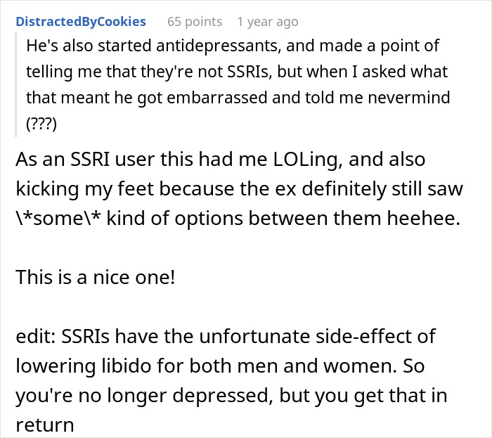 Internet Is Gushing Over This Man’s Love Story When He Reconnects With Ex He Never Stopped Thinking About Internet Is Gushing Over This Man’s Love Story When He Reconnects With Ex He Never Stopped Thinking About