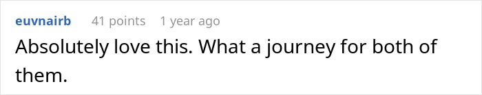 Internet Is Gushing Over This Man’s Love Story When He Reconnects With Ex He Never Stopped Thinking About Internet Is Gushing Over This Man’s Love Story When He Reconnects With Ex He Never Stopped Thinking About