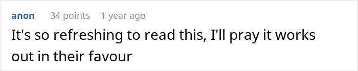 Internet Is Gushing Over This Man’s Love Story When He Reconnects With Ex He Never Stopped Thinking About Internet Is Gushing Over This Man’s Love Story When He Reconnects With Ex He Never Stopped Thinking About