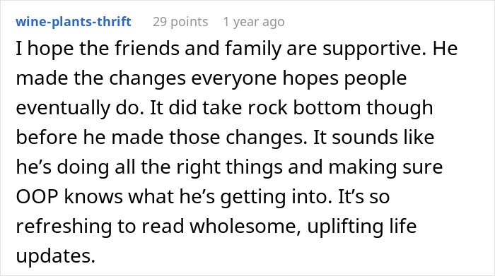 Internet Is Gushing Over This Man’s Love Story When He Reconnects With Ex He Never Stopped Thinking About Internet Is Gushing Over This Man’s Love Story When He Reconnects With Ex He Never Stopped Thinking About