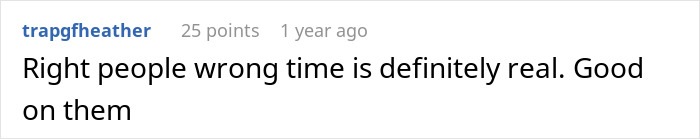 Internet Is Gushing Over This Man’s Love Story When He Reconnects With Ex He Never Stopped Thinking About Internet Is Gushing Over This Man’s Love Story When He Reconnects With Ex He Never Stopped Thinking About