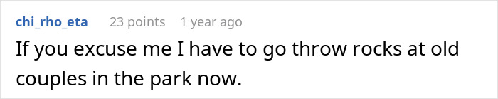 Internet Is Gushing Over This Man’s Love Story When He Reconnects With Ex He Never Stopped Thinking About Internet Is Gushing Over This Man’s Love Story When He Reconnects With Ex He Never Stopped Thinking About