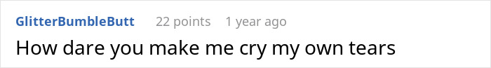 Internet Is Gushing Over This Man’s Love Story When He Reconnects With Ex He Never Stopped Thinking About Internet Is Gushing Over This Man’s Love Story When He Reconnects With Ex He Never Stopped Thinking About