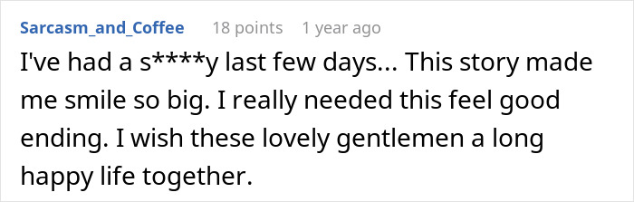 Internet Is Gushing Over This Man’s Love Story When He Reconnects With Ex He Never Stopped Thinking About Internet Is Gushing Over This Man’s Love Story When He Reconnects With Ex He Never Stopped Thinking About