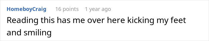 Internet Is Gushing Over This Man’s Love Story When He Reconnects With Ex He Never Stopped Thinking About Internet Is Gushing Over This Man’s Love Story When He Reconnects With Ex He Never Stopped Thinking About