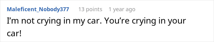 Internet Is Gushing Over This Man’s Love Story When He Reconnects With Ex He Never Stopped Thinking About Internet Is Gushing Over This Man’s Love Story When He Reconnects With Ex He Never Stopped Thinking About