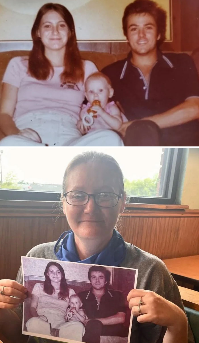 79 Unsettling Mysteries That Continue To Fascinate And Disturb 79 Unsettling Mysteries That Continue To Fascinate And Disturb