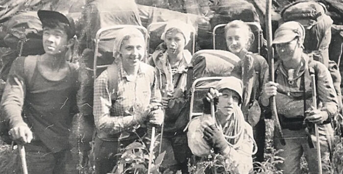 79 Unsettling Mysteries That Continue To Fascinate And Disturb 79 Unsettling Mysteries That Continue To Fascinate And Disturb