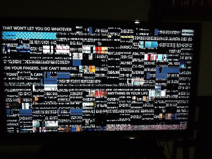 79 Unsettling Mysteries That Continue To Fascinate And Disturb 79 Unsettling Mysteries That Continue To Fascinate And Disturb