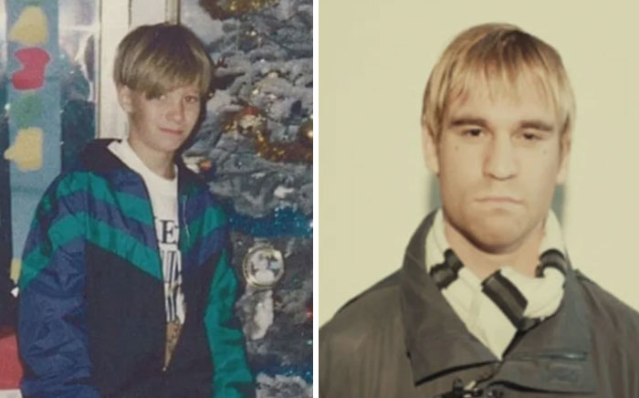 79 Unsettling Mysteries That Continue To Fascinate And Disturb 79 Unsettling Mysteries That Continue To Fascinate And Disturb