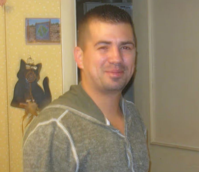 79 Unsettling Mysteries That Continue To Fascinate And Disturb 79 Unsettling Mysteries That Continue To Fascinate And Disturb