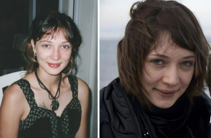 79 Unsettling Mysteries That Continue To Fascinate And Disturb 79 Unsettling Mysteries That Continue To Fascinate And Disturb