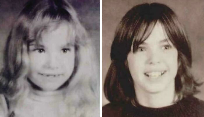 79 Unsettling Mysteries That Continue To Fascinate And Disturb 79 Unsettling Mysteries That Continue To Fascinate And Disturb