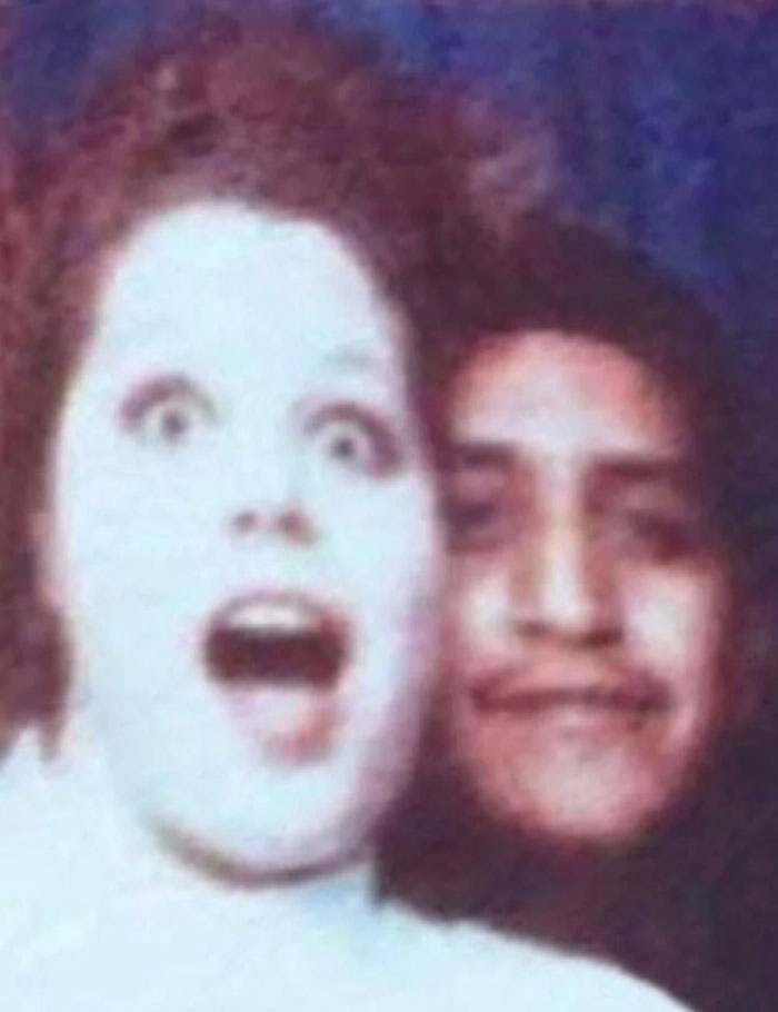 79 Unsettling Mysteries That Continue To Fascinate And Disturb 79 Unsettling Mysteries That Continue To Fascinate And Disturb