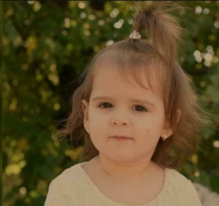 79 Unsettling Mysteries That Continue To Fascinate And Disturb 79 Unsettling Mysteries That Continue To Fascinate And Disturb