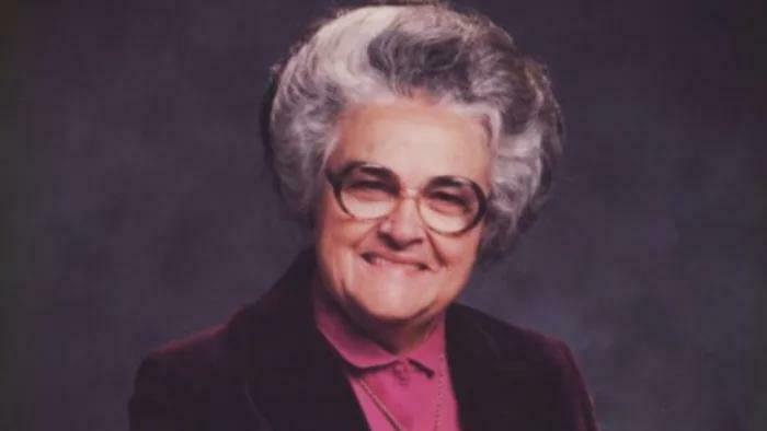 79 Unsettling Mysteries That Continue To Fascinate And Disturb 79 Unsettling Mysteries That Continue To Fascinate And Disturb