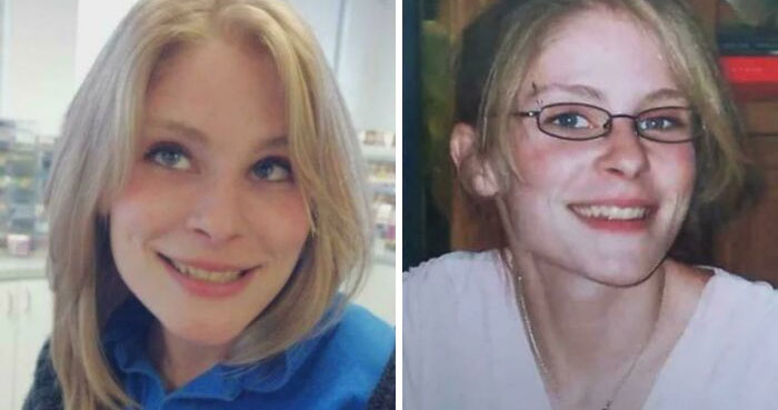 79 Unsettling Mysteries That Continue To Fascinate And Disturb 79 Unsettling Mysteries That Continue To Fascinate And Disturb