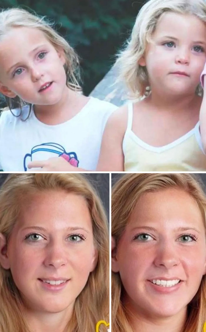 79 Unsettling Mysteries That Continue To Fascinate And Disturb 79 Unsettling Mysteries That Continue To Fascinate And Disturb