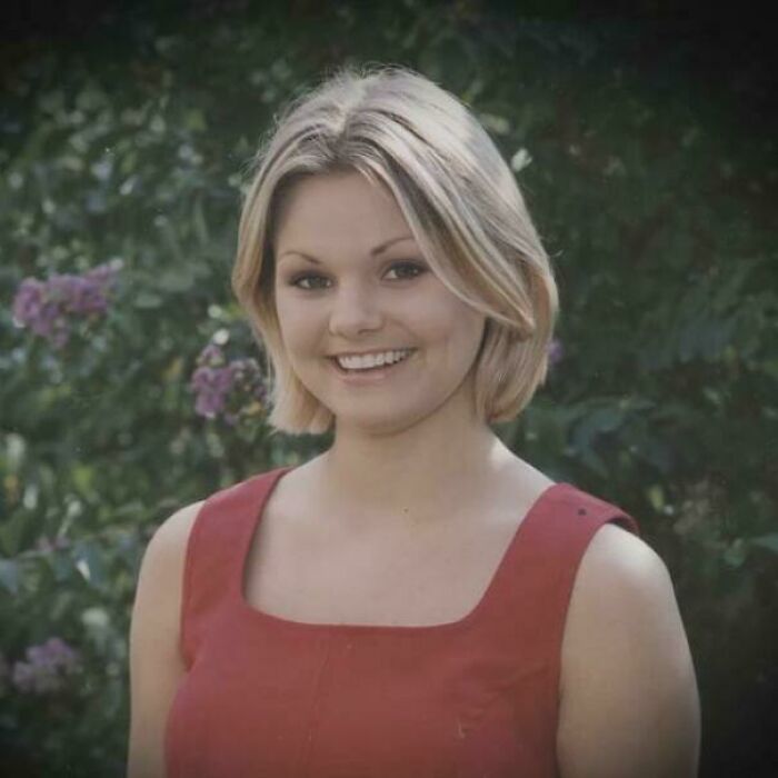 79 Unsettling Mysteries That Continue To Fascinate And Disturb 79 Unsettling Mysteries That Continue To Fascinate And Disturb