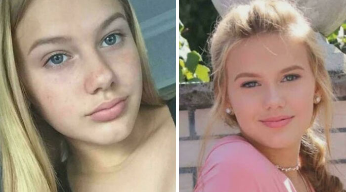 79 Unsettling Mysteries That Continue To Fascinate And Disturb 79 Unsettling Mysteries That Continue To Fascinate And Disturb