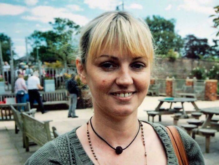 79 Unsettling Mysteries That Continue To Fascinate And Disturb 79 Unsettling Mysteries That Continue To Fascinate And Disturb