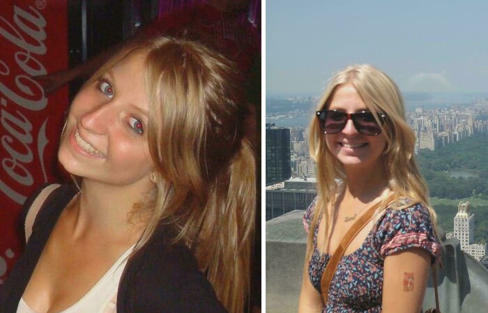 79 Unsettling Mysteries That Continue To Fascinate And Disturb 79 Unsettling Mysteries That Continue To Fascinate And Disturb