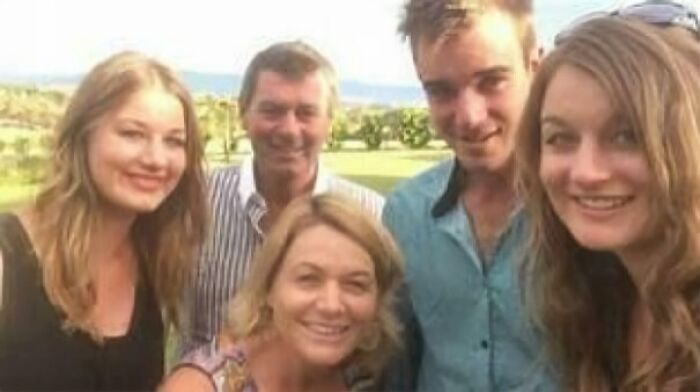 79 Unsettling Mysteries That Continue To Fascinate And Disturb 79 Unsettling Mysteries That Continue To Fascinate And Disturb