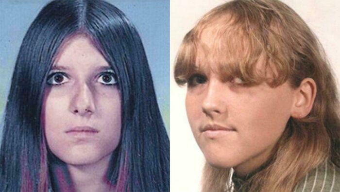 79 Unsettling Mysteries That Continue To Fascinate And Disturb 79 Unsettling Mysteries That Continue To Fascinate And Disturb