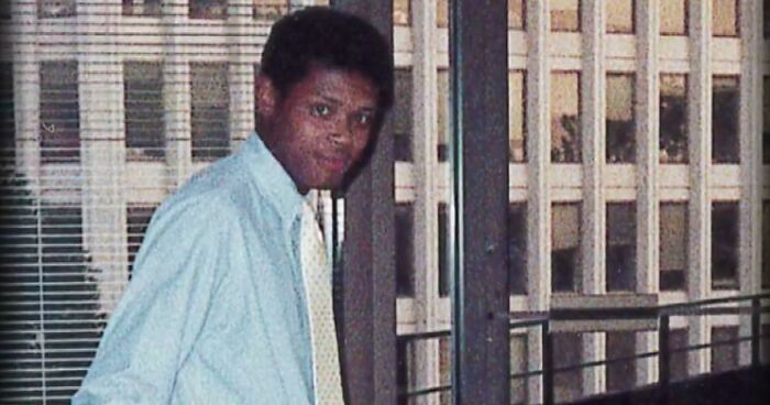 79 Unsettling Mysteries That Continue To Fascinate And Disturb 79 Unsettling Mysteries That Continue To Fascinate And Disturb