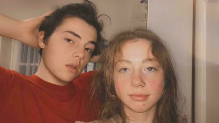 79 Unsettling Mysteries That Continue To Fascinate And Disturb 79 Unsettling Mysteries That Continue To Fascinate And Disturb