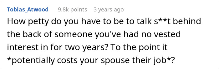 Woman Is Confused About How Coworkers Know So Much About Her, Turns Out Her Therapist Is Her Boss’s Husband