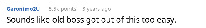 Woman Is Confused About How Coworkers Know So Much About Her, Turns Out Her Therapist Is Her Boss’s Husband