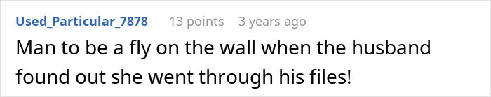 Woman Is Confused About How Coworkers Know So Much About Her, Turns Out Her Therapist Is Her Boss’s Husband