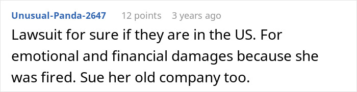 Woman Is Confused About How Coworkers Know So Much About Her, Turns Out Her Therapist Is Her Boss’s Husband