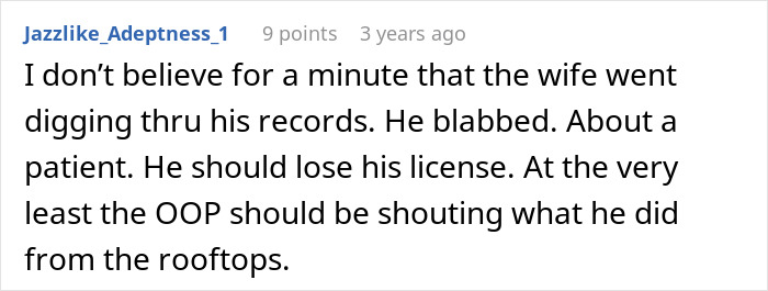 Woman Is Confused About How Coworkers Know So Much About Her, Turns Out Her Therapist Is Her Boss’s Husband